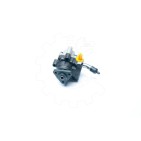 Pompe de Direction Assistée Pour Land Rover Discovery II QVB101240