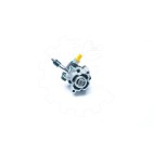 Pompe de Direction Assistée Pour Land Rover Discovery II QVB101240