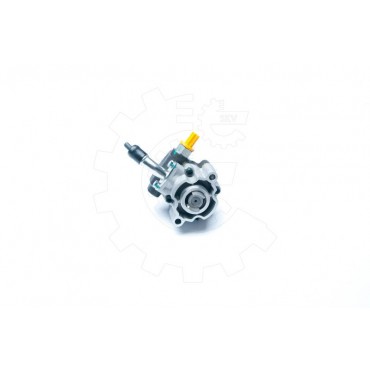 Pompe de Direction Assistée Pour Land Rover Discovery II QVB101240