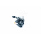 Pompe de Direction Assistée Pour Land Rover Discovery II QVB101240