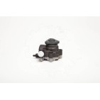 Pompe de Direction Assistée Pour Land Rover Discovery II QVB500080
