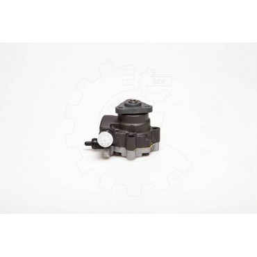 Pompe de Direction Assistée Pour Land Rover Discovery II QVB500080