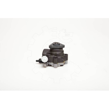Pompe de Direction Assistée Pour Land Rover Discovery II QVB500080