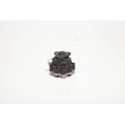Pompe de Direction Assistée Pour Land Rover Discovery II QVB500080