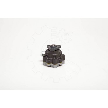 Pompe de Direction Assistée Pour Land Rover Discovery II QVB500080