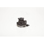 Pompe de Direction Assistée Pour Land Rover Discovery II QVB500080