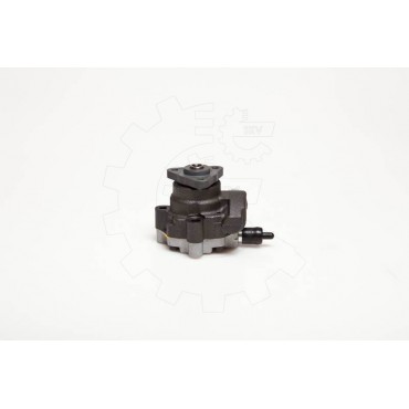 Pompe de Direction Assistée Pour Land Rover Discovery II QVB500080