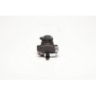 Pompe de Direction Assistée Pour Land Rover Discovery II QVB500080