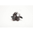 Pompe de Direction Assistée Pour Land Rover Discovery II QVB500080