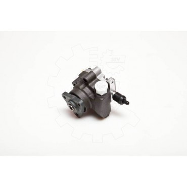 Pompe de Direction Assistée Pour Land Rover Discovery II QVB500080