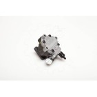 Pompe de Direction Assistée Pour Land Rover Discovery II QVB500080