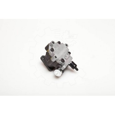 Pompe de Direction Assistée Pour Land Rover Discovery II QVB500080
