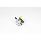 Pompe de Direction Assistée Pour Land Rover Discovery II QVB500080