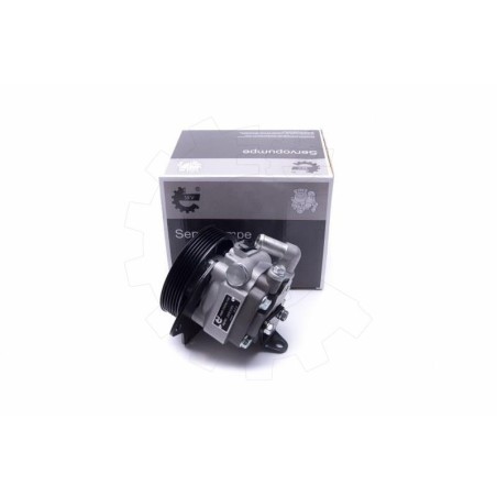 Pompe de Direction Assistée Pour Land Rover Discovery III IV LR014090 LR019403