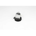 Pompe de Direction Assistée Pour Land Rover Discovery III IV AH223A696AB