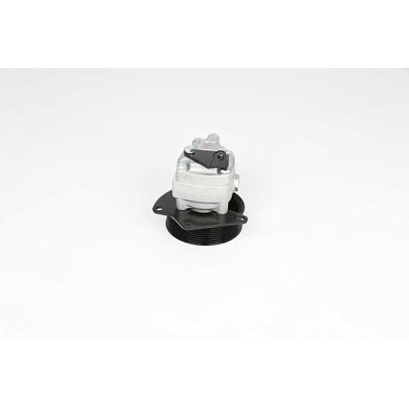 Pompe de Direction Assistée Pour Land Rover Discovery III IV AH223A696AB