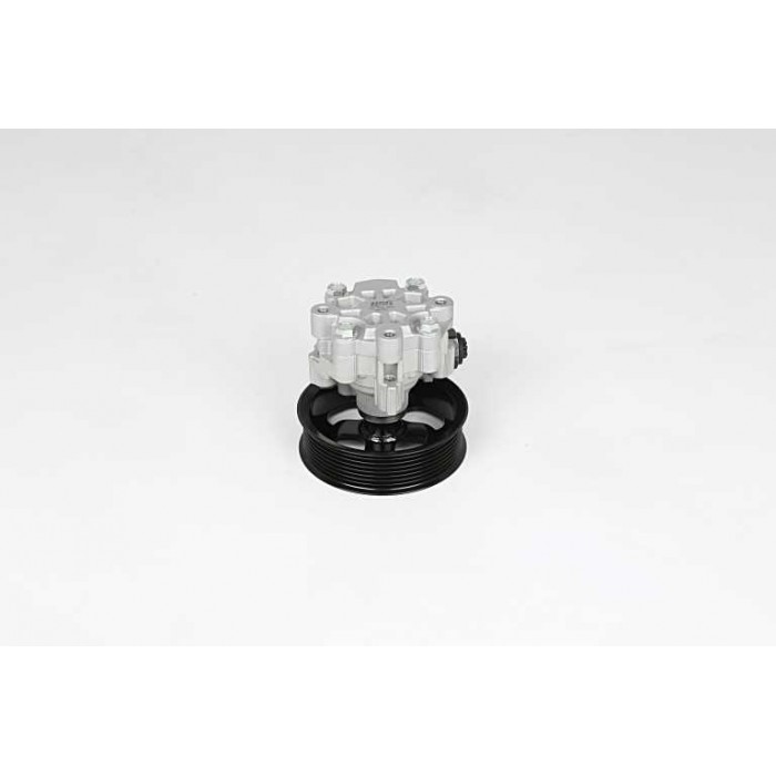 Pompe de Direction Assistée Pour Land Rover Discovery III QVB500400
