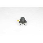 Pompe de Direction Assistée Pour Land Rover Freelander