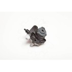 Pompe de Direction Assistée Pour Land Rover Freelander Soft Top ANR5582E