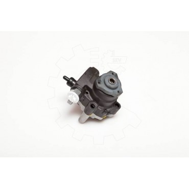 Pompe de Direction Assistée Pour Land Rover Freelander Soft Top ANR5582E