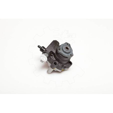 Pompe de Direction Assistée Pour Land Rover Freelander Soft Top ANR5582E