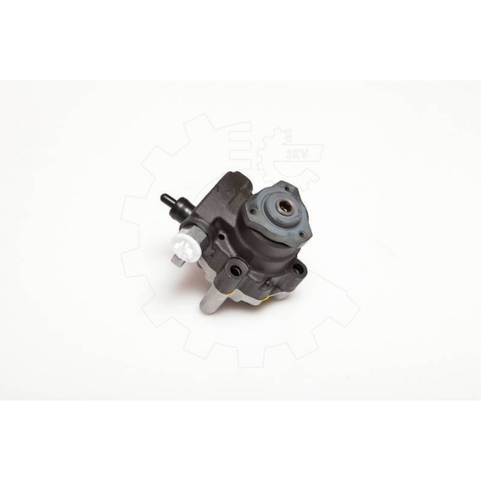 Pompe de Direction Assistée Pour Land Rover Freelander Soft Top ANR5582E