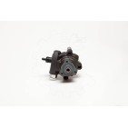 Pompe de Direction Assistée Pour Land Rover Freelander Soft Top ANR5582E