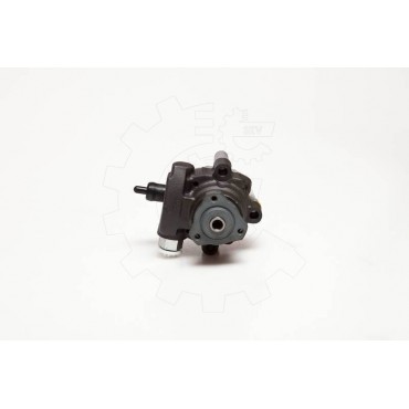 Pompe de Direction Assistée Pour Land Rover Freelander Soft Top ANR5582E