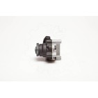 Pompe de Direction Assistée Pour Land Rover Freelander Soft Top ANR5582E