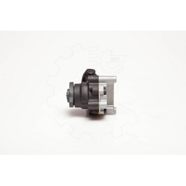 Pompe de Direction Assistée Pour Land Rover Freelander Soft Top ANR5582E