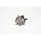Pompe de Direction Assistée Pour Land Rover Freelander Soft Top ANR5582E