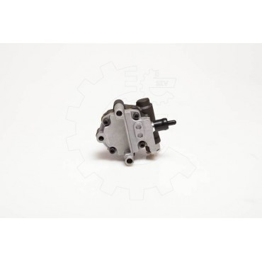 Pompe de Direction Assistée Pour Land Rover Freelander Soft Top ANR5582E