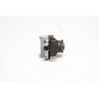 Pompe de Direction Assistée Pour Land Rover Freelander Soft Top ANR5582E
