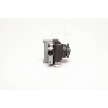 Pompe de Direction Assistée Pour Land Rover Freelander Soft Top ANR5582E