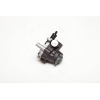 Pompe de Direction Assistée Pour Land Rover Freelander Soft Top ANR5582E