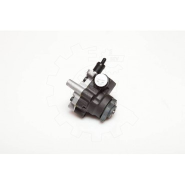 Pompe de Direction Assistée Pour Land Rover Freelander Soft Top ANR5582E