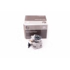Pompe de Direction Assistée Pour Land Rover Freelander QVB101452 QVB101453