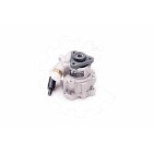 Pompe de Direction Assistée Pour Land Rover Freelander QVB101452 QVB101453