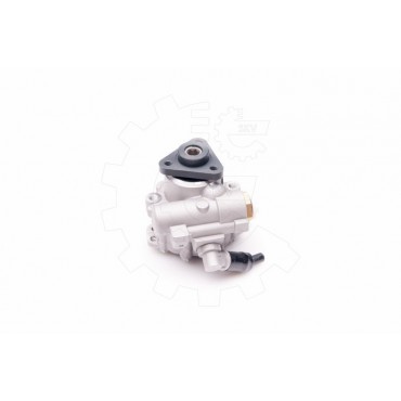 Pompe de Direction Assistée Pour Land Rover Freelander QVB101452 QVB101453