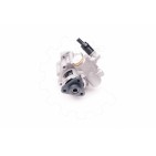 Pompe de Direction Assistée Pour Land Rover Freelander QVB101452 QVB101453