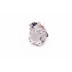 Pompe de Direction Assistée Pour Land Rover Freelander QVB101452 QVB101453