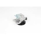 Pompe de Direction Assistée Pour Land Rover Freelander Soft Top QVB101453