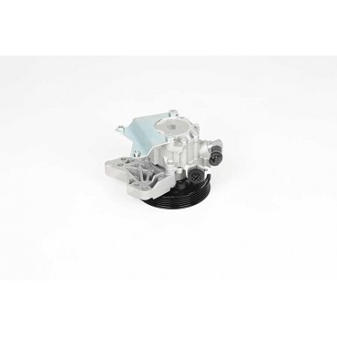 Pompe de Direction Assistée Pour Land Rover Freelander Soft Top QVB101453