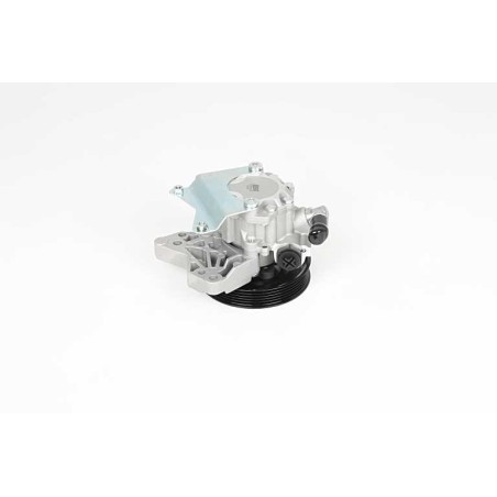 Pompe de Direction Assistée Pour Land Rover Freelander Soft Top QVB101453