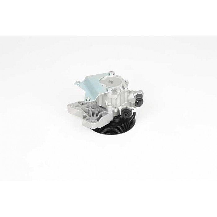 Pompe de Direction Assistée Pour Land Rover Freelander Soft Top QVB101453