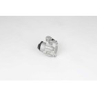 Pompe de Direction Assistée Pour Land Rover Freelander QVB101472