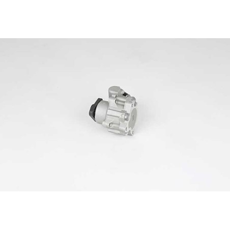 Pompe de Direction Assistée Pour Land Rover Freelander QVB101472