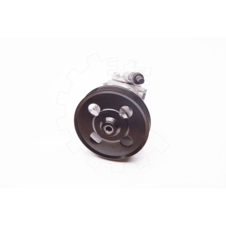 Pompe de Direction Assistée Pour Land Rover Freelander 2 LR006462 LR007500