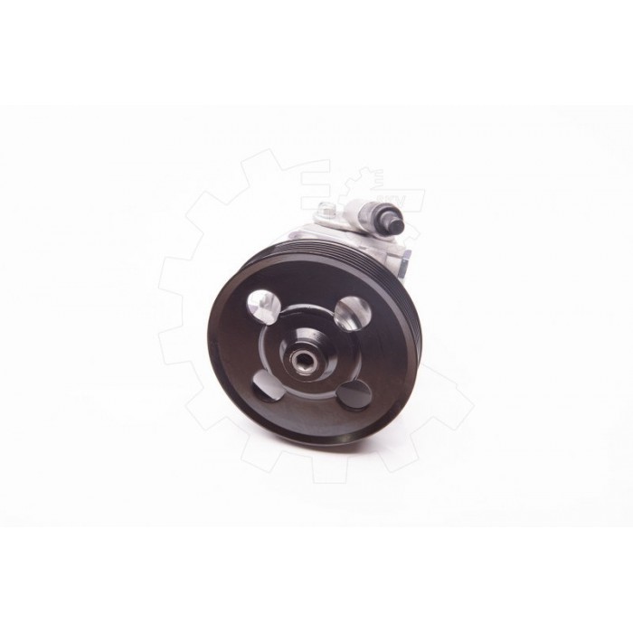 Pompe de Direction Assistée Pour Land Rover Freelander 2 LR006462 LR007500