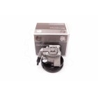 Pompe de Direction Assistée Pour Land Rover Freelander 2 LR006462 LR007500
